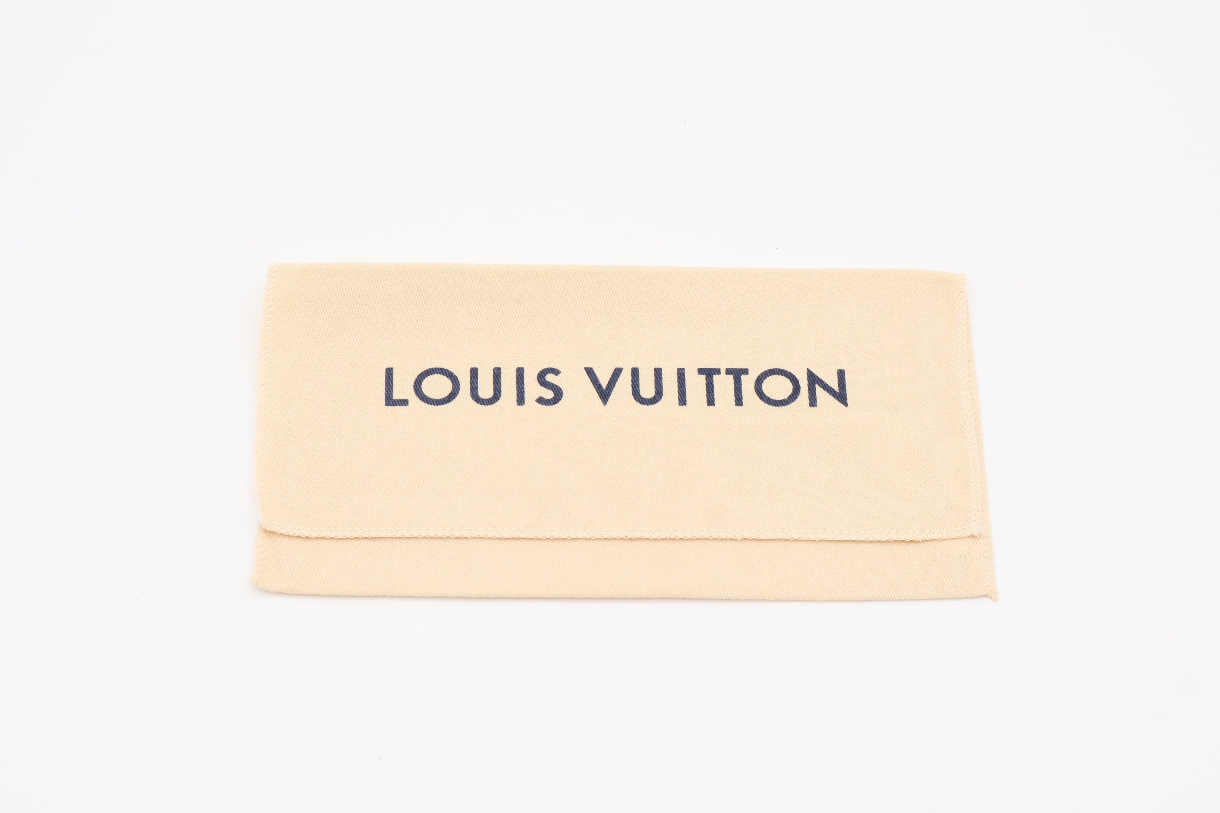 Louis Vuitton Marco