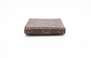 Louis Vuitton Bi-Fold Marco