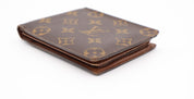 Louis Vuitton Bi-Fold Marco