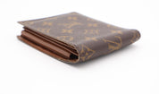 Louis Vuitton Bi-Fold Marco