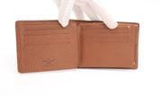 Louis Vuitton Bi-Fold Marco