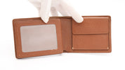 Louis Vuitton Bi-Fold Marco