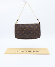 Louis Vuitton Pochette Accessoires