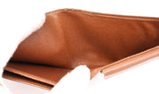 Louis Vuitton Bi-Fold Marco