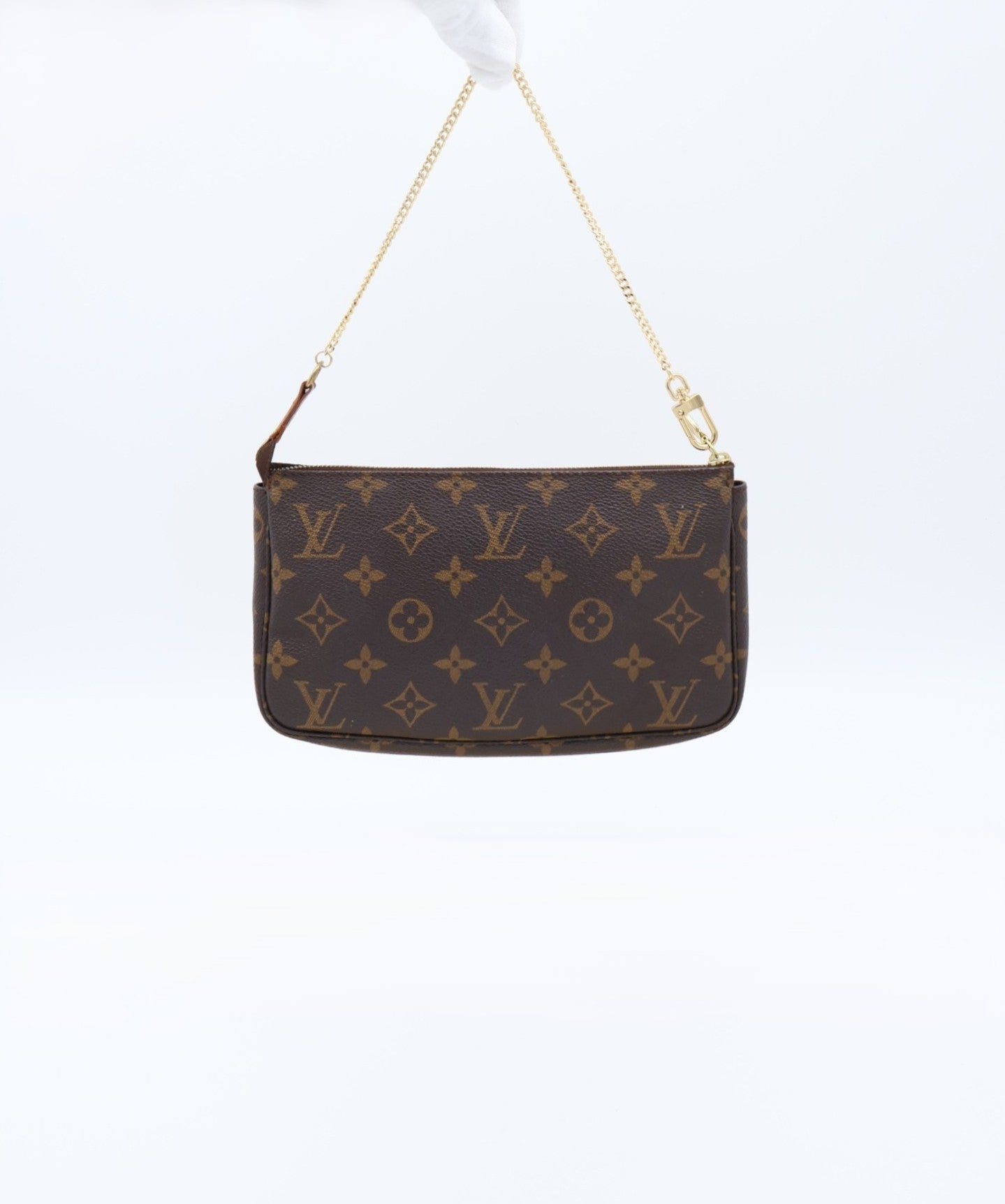 Louis Vuitton Pochette Accessoires