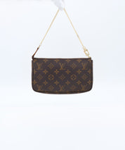 Louis Vuitton Pochette Accessoires