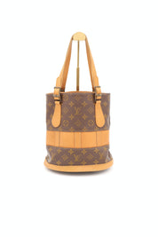 Louis Vuitton Bucket PM