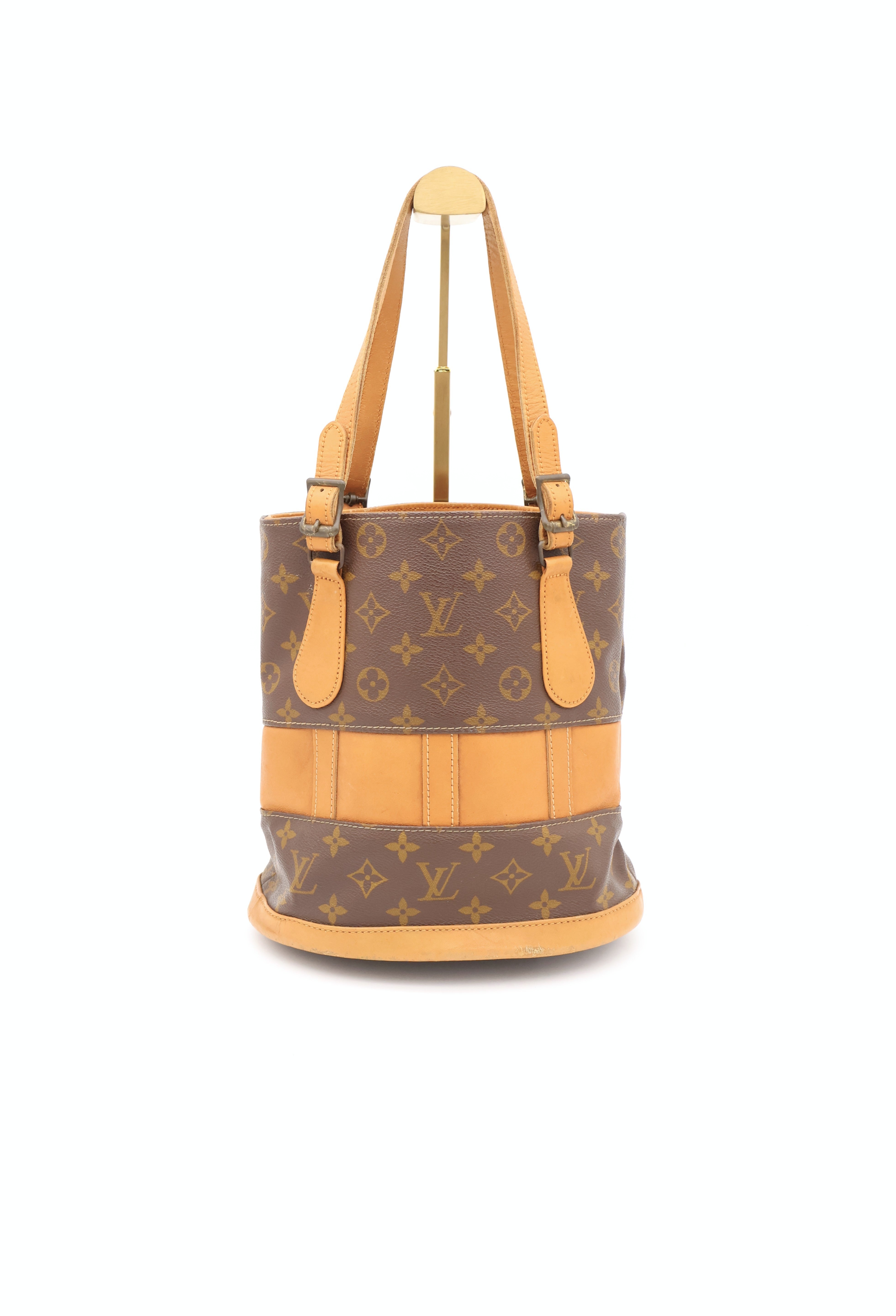 Louis Vuitton Bucket PM