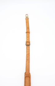 Louis Vuitton Keepall 55 Bandouliére