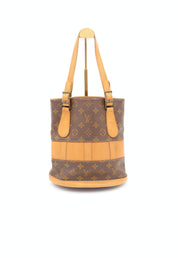 Louis Vuitton Bucket PM