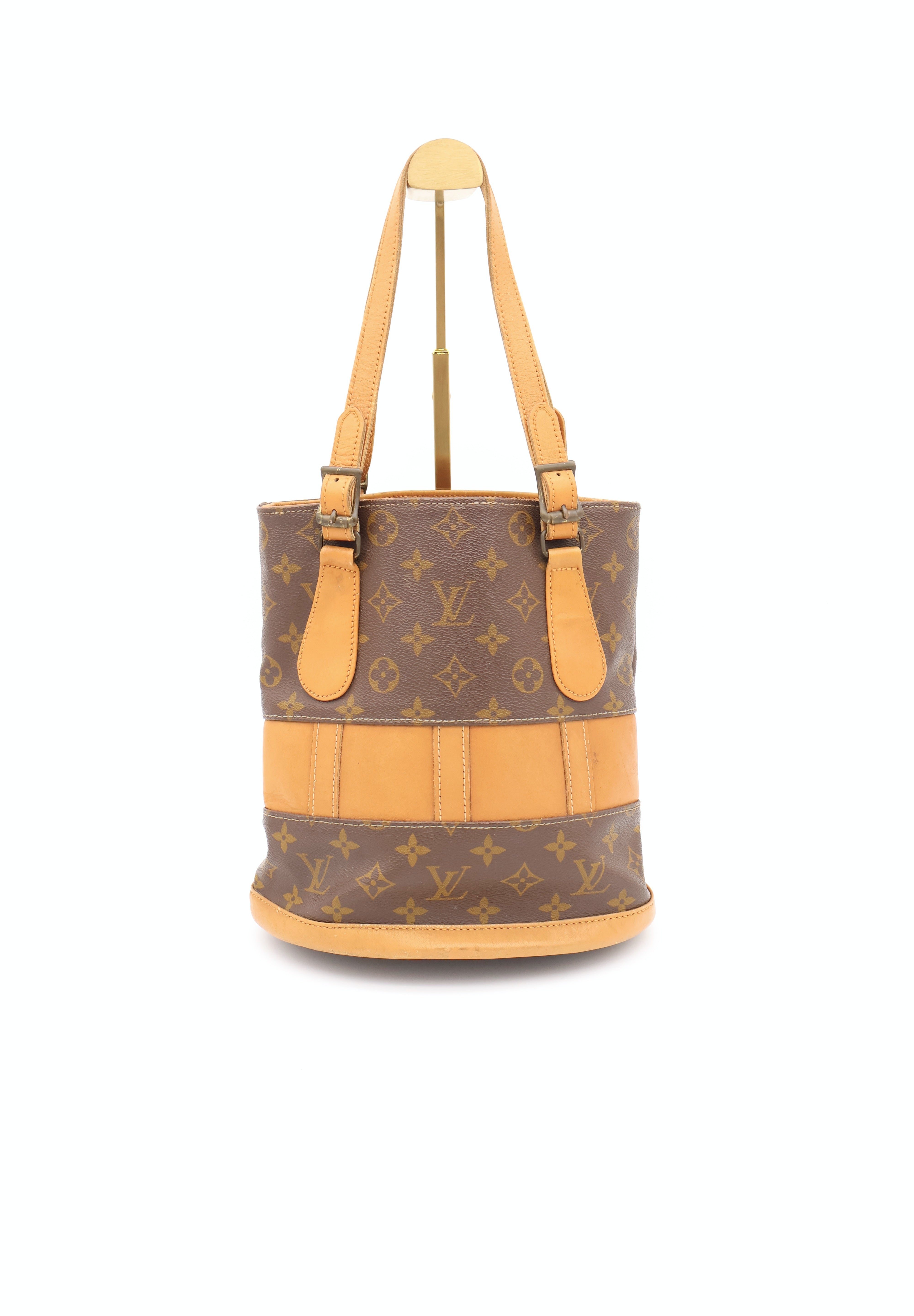 Louis Vuitton Bucket PM