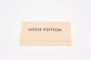 Louis Vuitton Bi-Fold Marco
