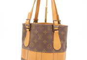 Louis Vuitton Bucket PM