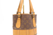 Louis Vuitton Bucket PM