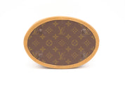 Louis Vuitton Bucket PM