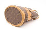 Louis Vuitton Bucket PM