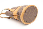 Louis Vuitton Bucket PM