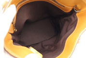 Louis Vuitton Bucket PM