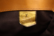 Louis Vuitton Bucket PM