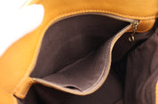 Louis Vuitton Bucket PM