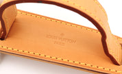 Louis Vuitton Saumur 30