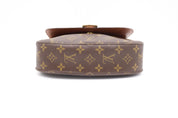 Louis Vuitton Saint Cloud GM