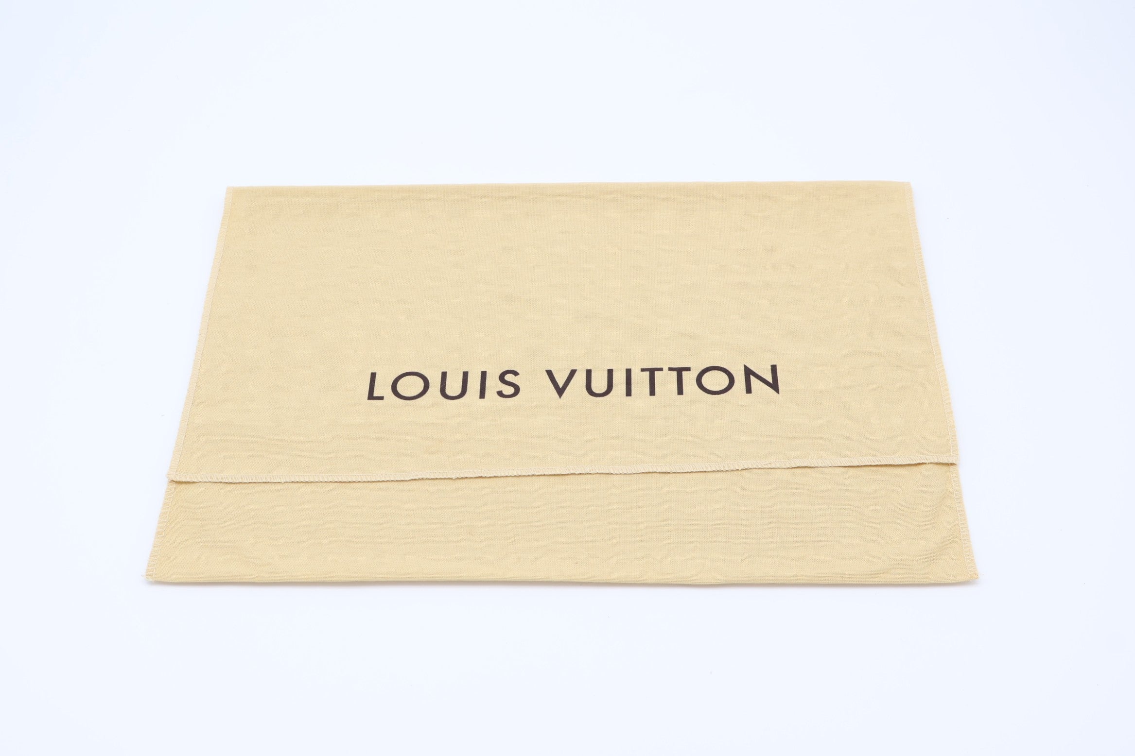 Louis Vuitton Pochette Accessoires