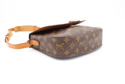 Louis Vuitton Saint Cloud GM