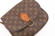 Louis Vuitton Saint Cloud GM