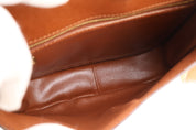 Louis Vuitton Saint Cloud GM