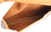 Louis Vuitton Saumur 30