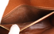 Louis Vuitton Saint Cloud GM