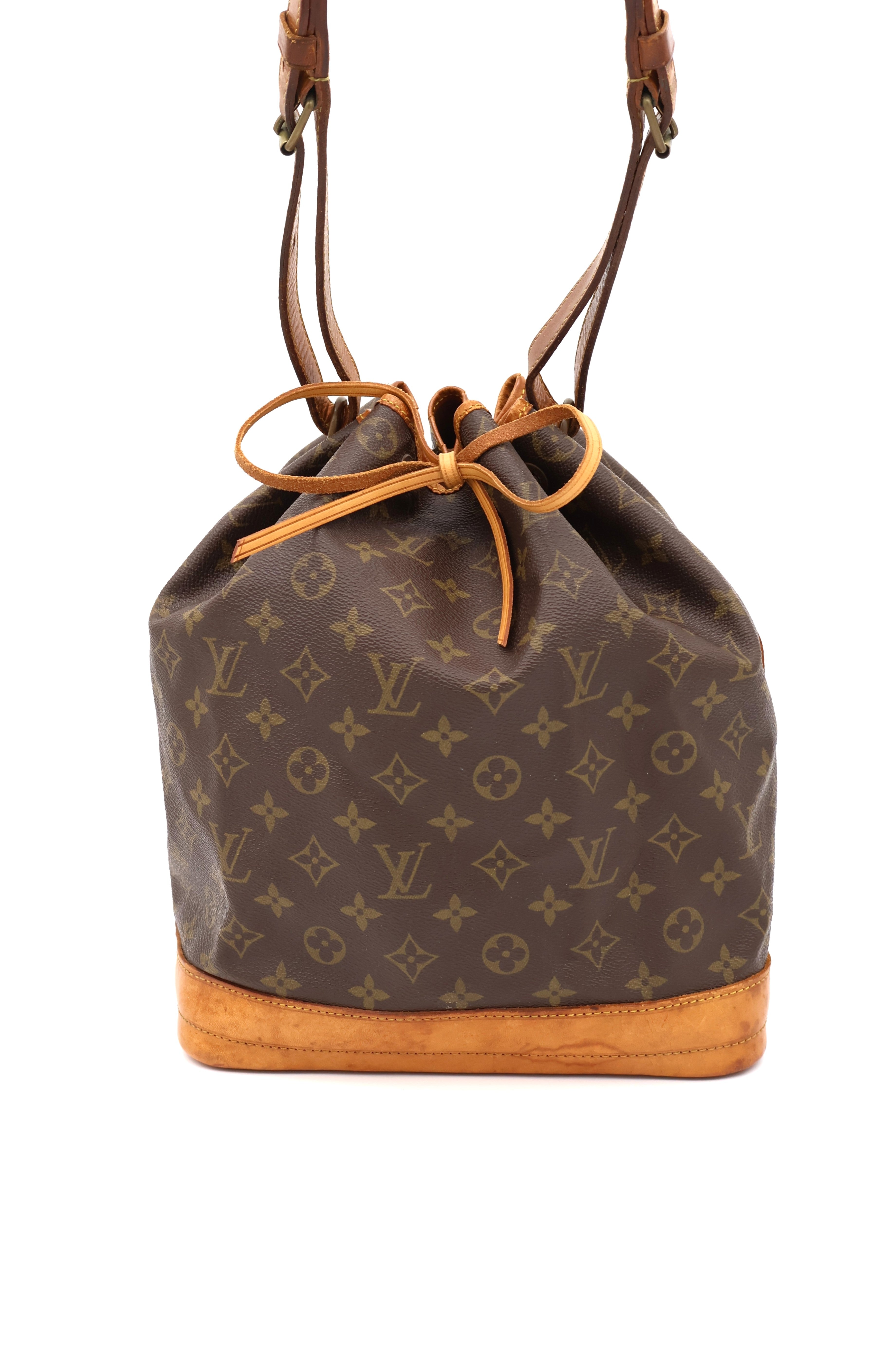 Louis Vuitton Noé GM