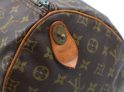 Louis Vuitton Keepall 55
