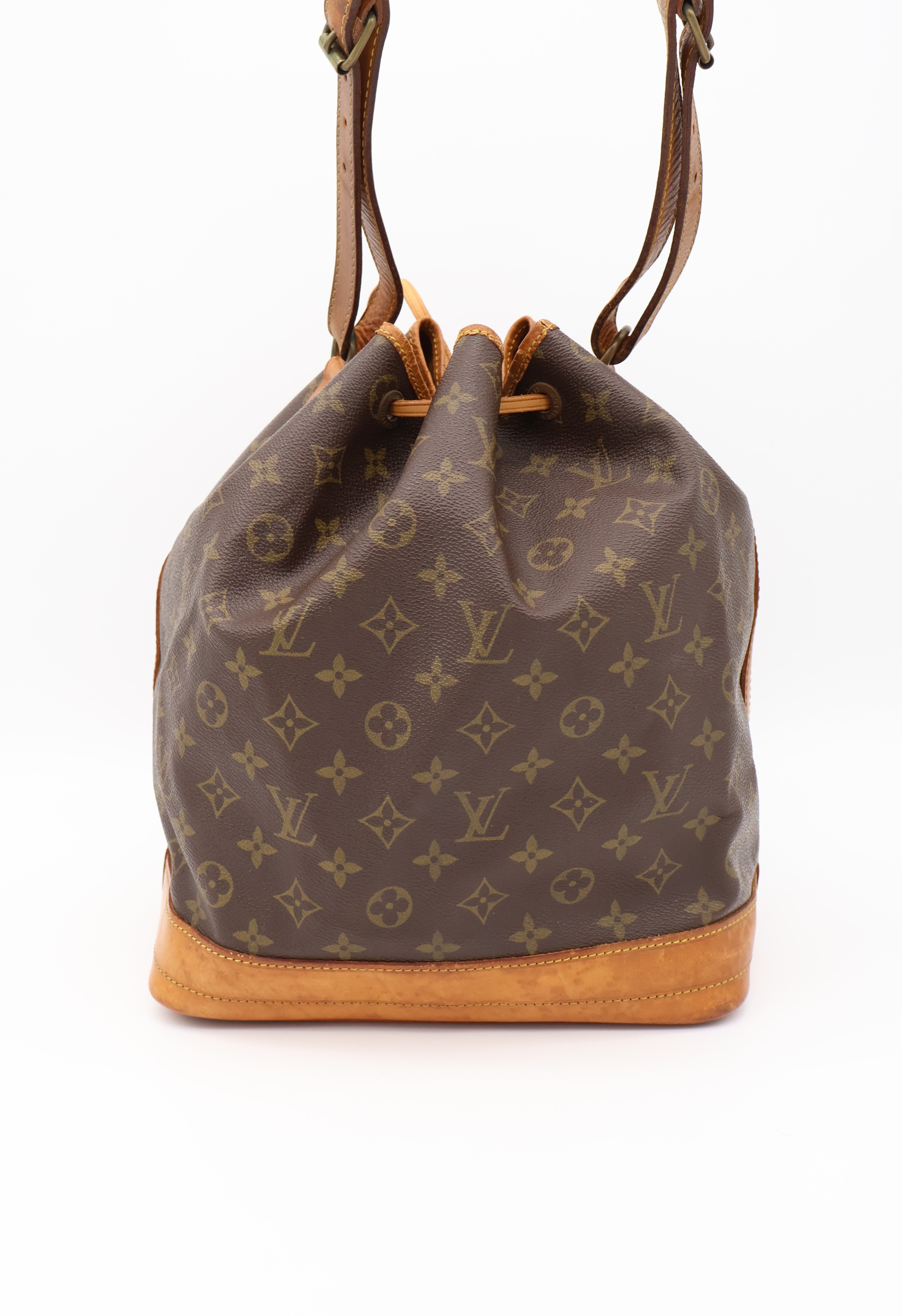 Louis Vuitton Noé GM