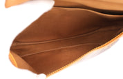 Louis Vuitton Saumur 30