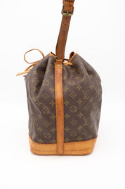 Louis Vuitton Noé GM