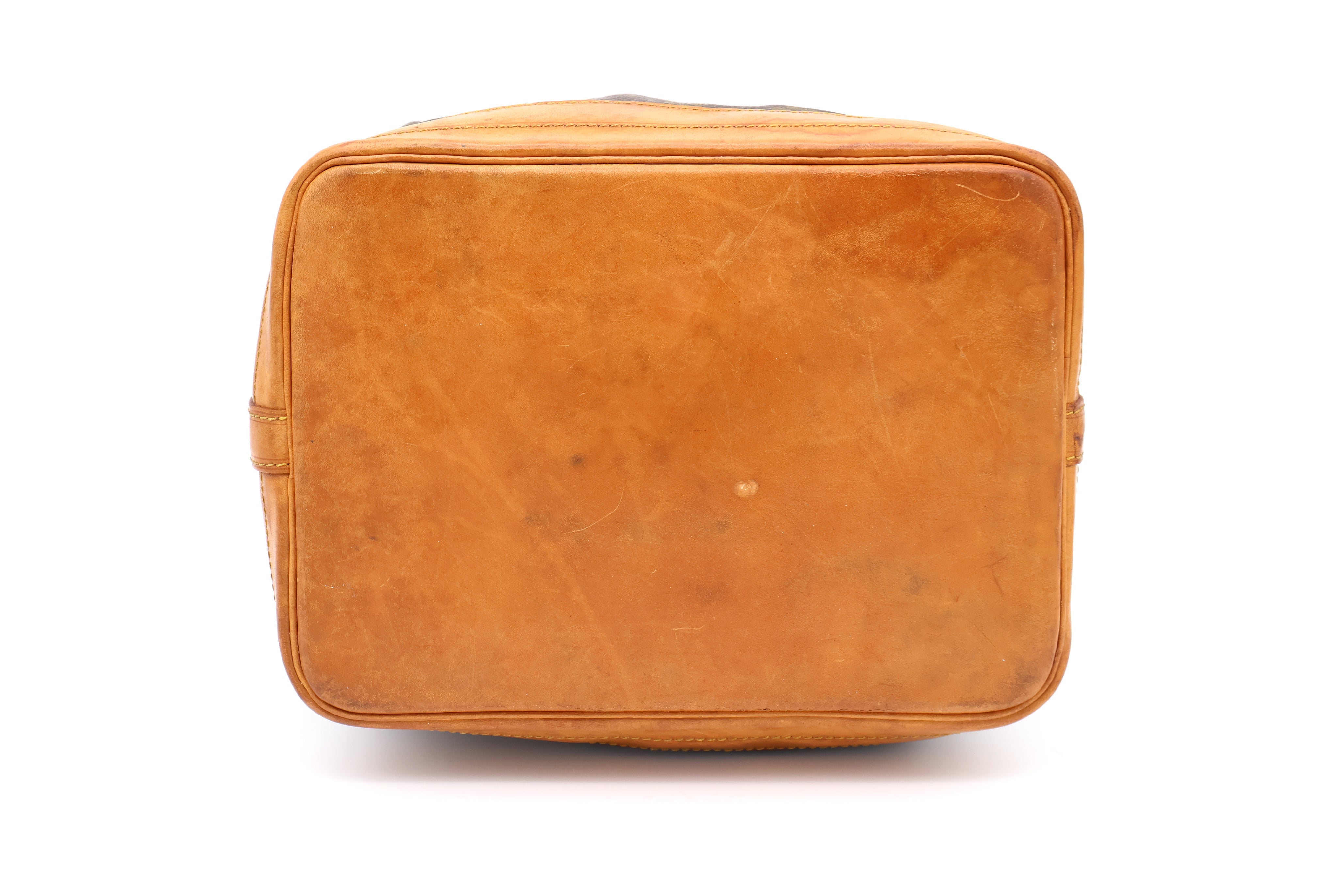 Louis Vuitton Noé GM