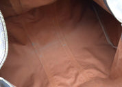 Louis Vuitton Keepall 55