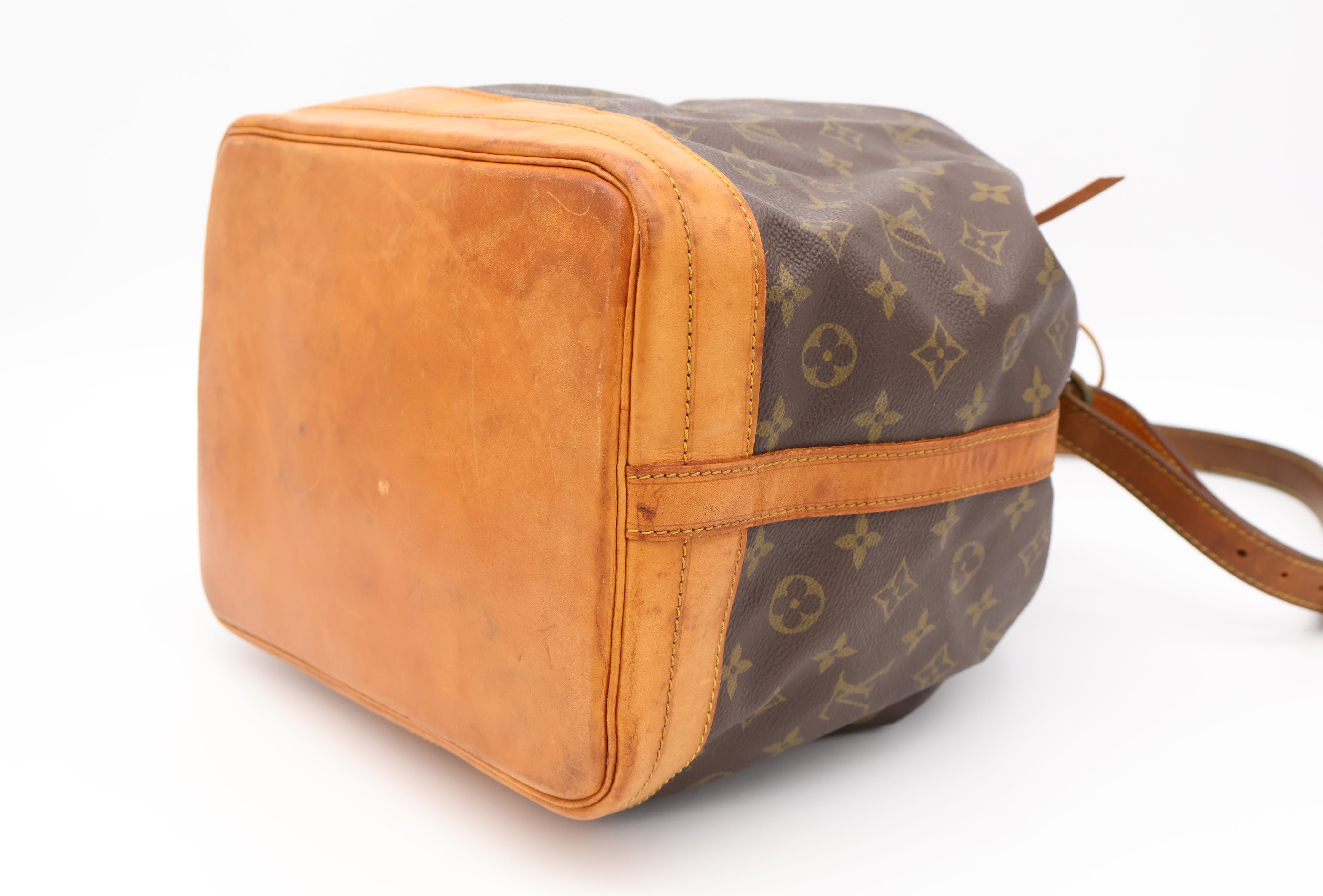 Louis Vuitton Noé GM