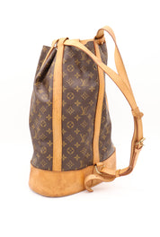 Louis Vuitton Randonnée