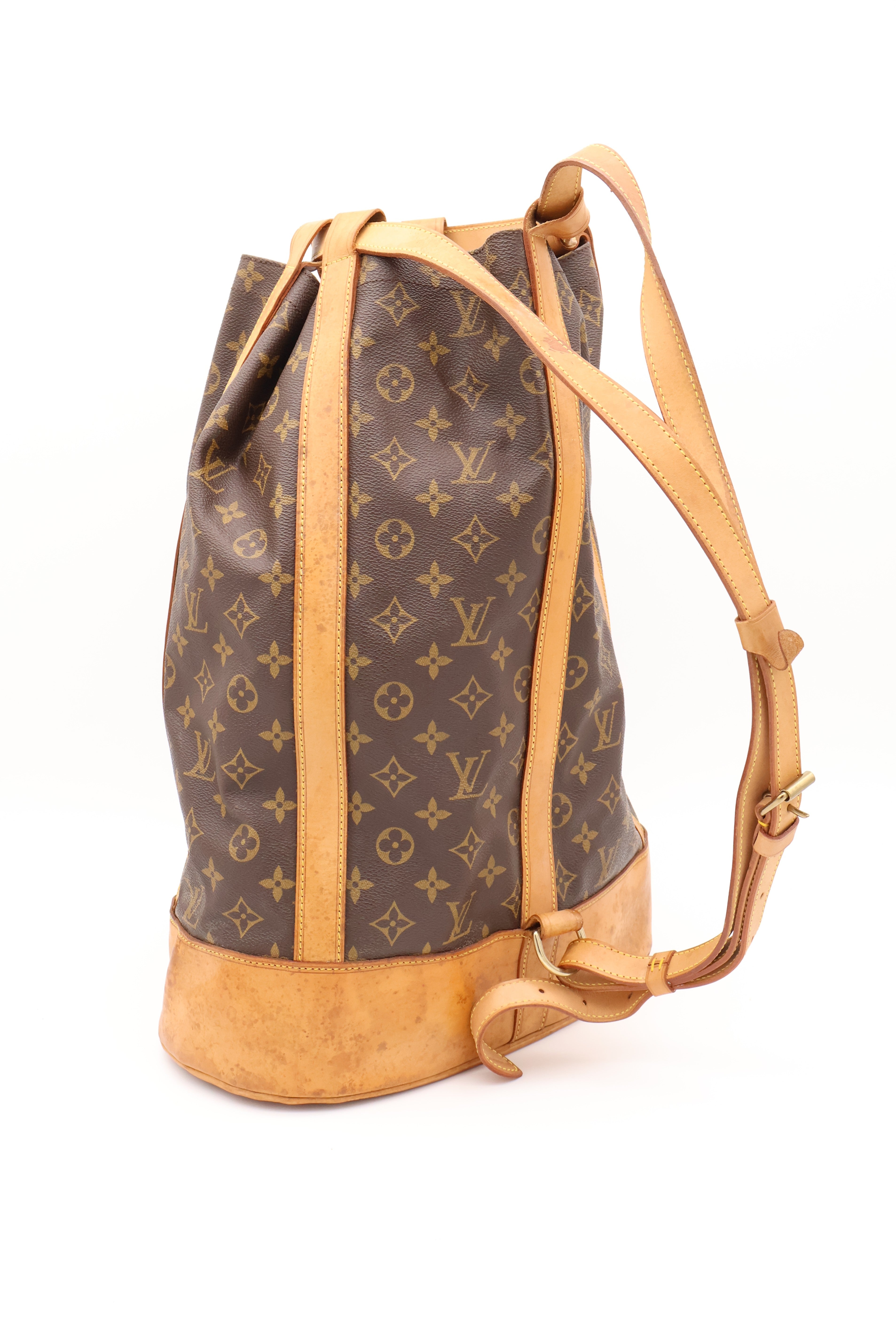 Louis Vuitton Randonnée