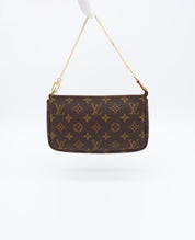 Louis Vuitton Pochette Accessoires