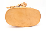 Louis Vuitton Randonnée