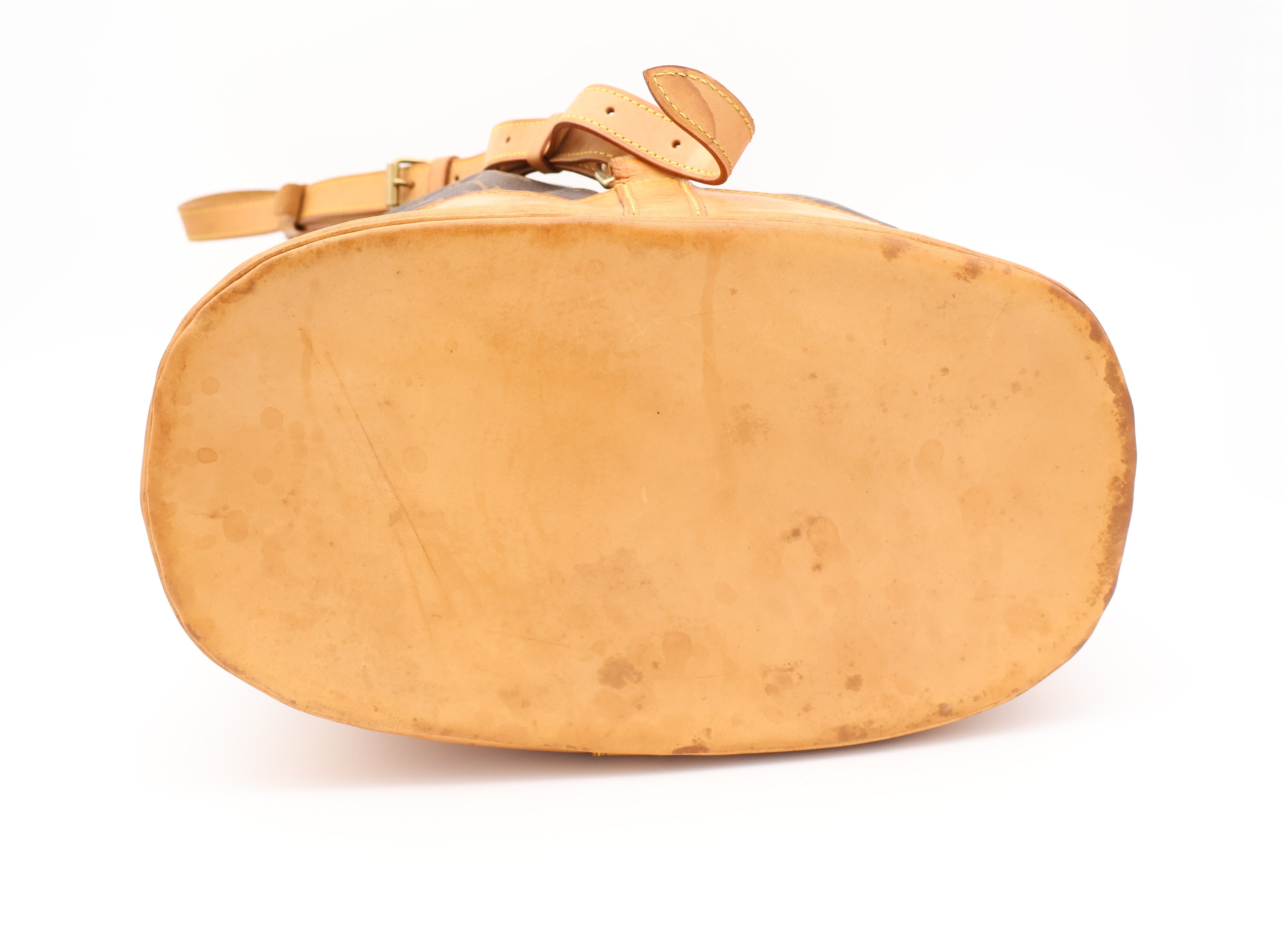 Louis Vuitton Randonnée