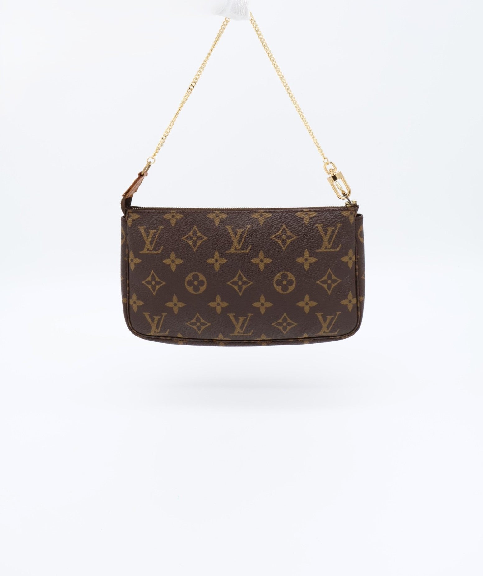 Louis Vuitton Pochette Accessoires