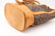 Louis Vuitton Randonnée