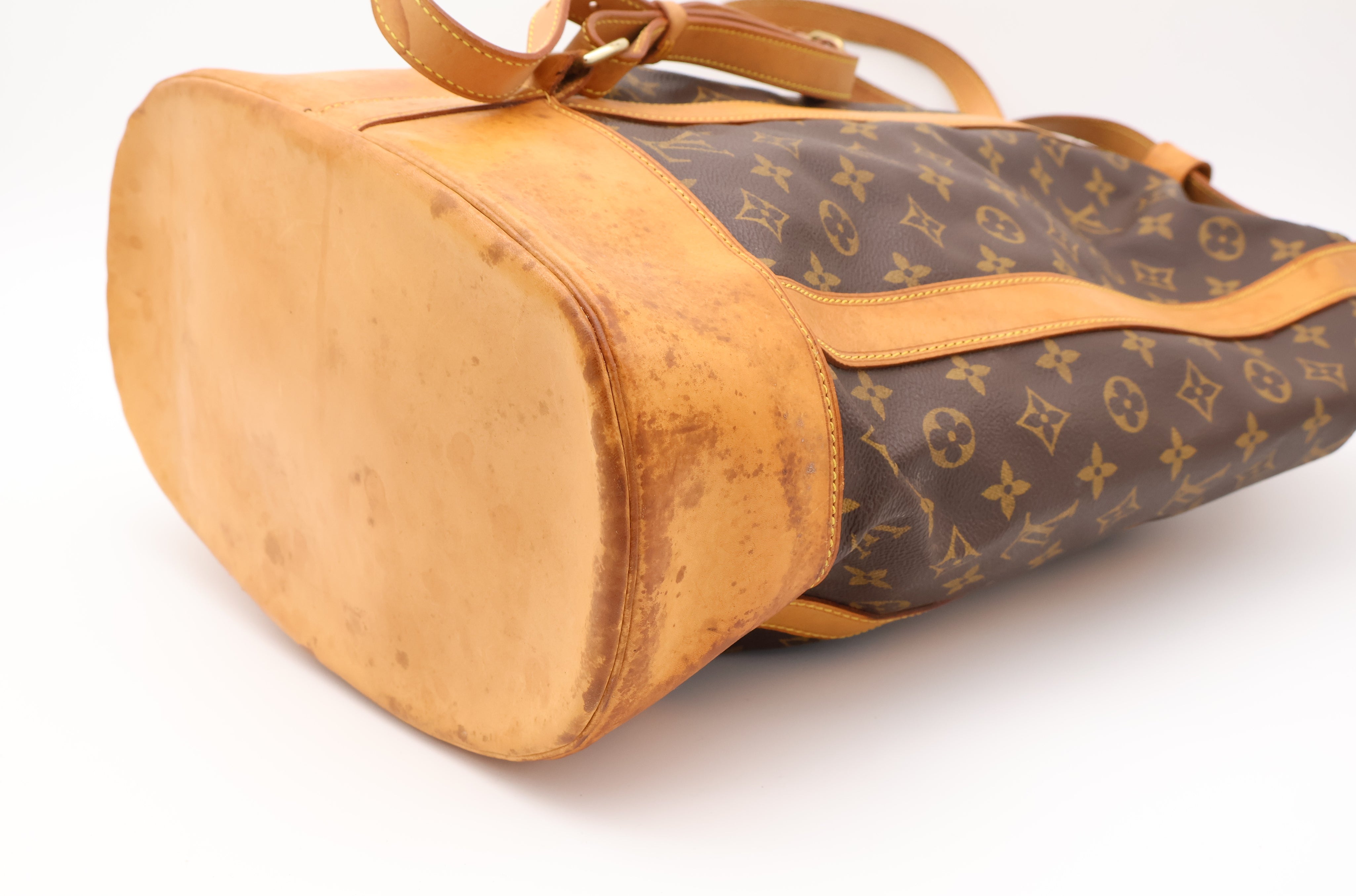 Louis Vuitton Randonnée