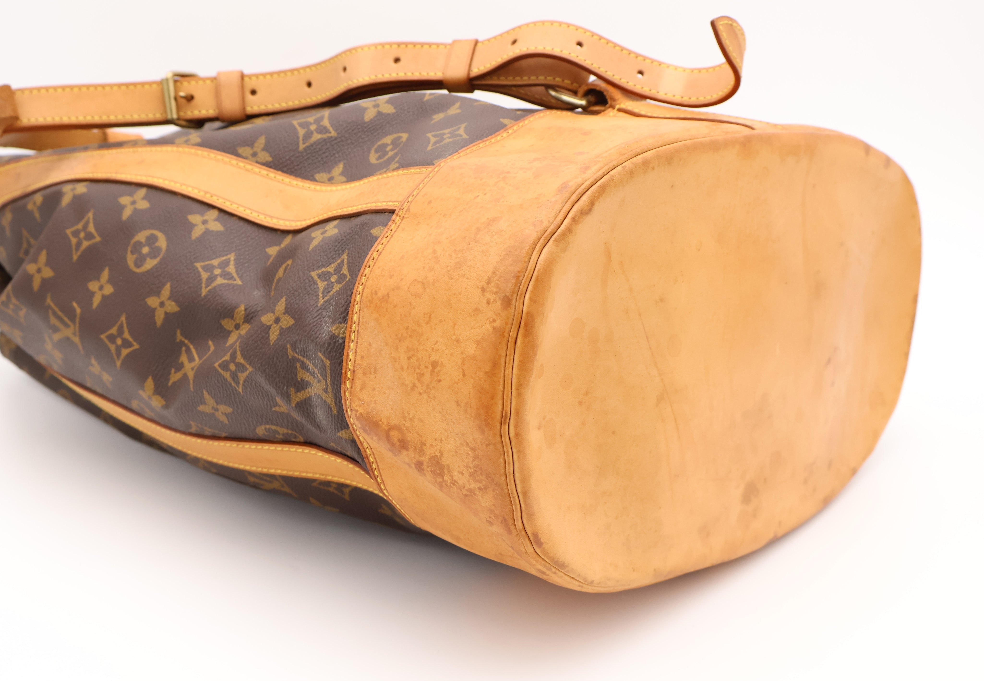 Louis Vuitton Randonnée