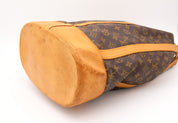 Louis Vuitton Randonnée